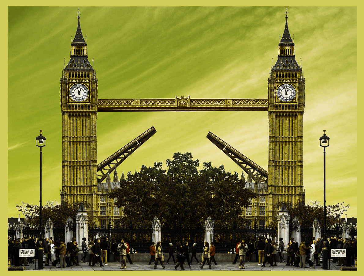 big ben.jpg